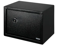 Smith & Locke Coffre-Fort-Coffre fort 25B2 - Moyen format 16L