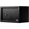 Smith & Locke Coffre fort 20B2 - Petit format 8.5L