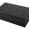 Smith & Locke Coffre-Fort-Coffre fort FS01 - Petit format 7.1L