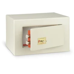 Technomax Coffre fort 330/CH - Moyen format 19L