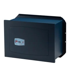 Technomax Coffre fort GK/4 - Moyen format 14L