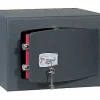 Technomax Coffre fort GMK/4 - Grand format 31L