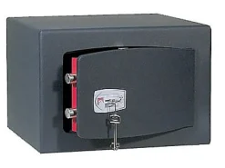Technomax Coffre fort GMK/4 - Grand format 31L
