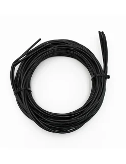 Carré Rouge Coffret Complet 10 Mètres 6/18 Kw 