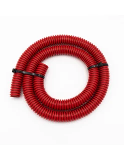 Carré Rouge Coffret Complet 10 Mètres 6/18 Kw 