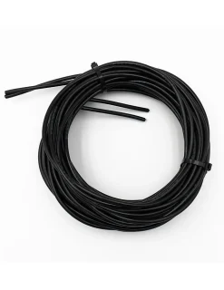 Carré Rouge Coffret Complet 15 Mètres 3/6/9 Kw 