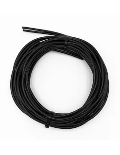 Carré Rouge Coffret Complet 10 Mètres 3/6/9 Kw 