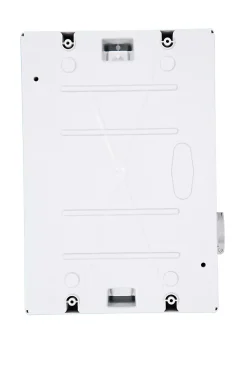 Ultrawatt Coffret E3 Madenr micro-onduleur mono 9000w IPX8 gris