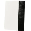 Imo Autre Commande Modulaire-Coffret Inverseur De Source Manuel 63a Monophasé Ou Triphasé Pour Groupe électrogène - Avec Position 0