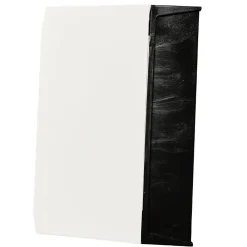 Imo Autre Commande Modulaire-Coffret Inverseur De Source Manuel 63a Monophasé Ou Triphasé Pour Groupe électrogène - Avec Position 0