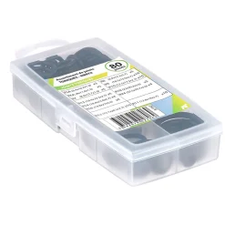 Noyon & Thiebault Joint Torique-Coffret 80 joints torique Noyon et Thiebault
