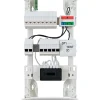 Erard Coffret VDI - spécial multimédia 3 rangées