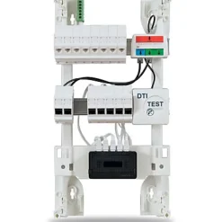 Erard Coffret VDI - spécial multimédia 3 rangées