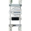 Erard Coffret VDI - spécial multimédia 4 rangées taille L