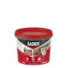 Sader Colle-Colle Bois Prise Rapide Transparente 650 g