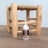 Sintobois Colle à bois tous bois et dérivés 100g