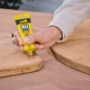 UHU Colle-Colle à bois Wood Max Express Power 7002043 en tube de 100 g