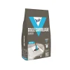VPI Colle Carrelage-Colle carrelage blanche, le sac de 5 kg