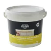 Volden Colle Carrelage-Colle carrelage mur intérieur cuisine et salle de bain blanc 5kg