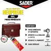 Sader Colle-Colle contact néoprène gel 55 ml