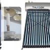 Thunder Panneau Solaire À Composer-Collecteur pressurisé avec réservoir 150L 1 pièce.