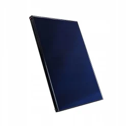 Thunder Panneau Solaire À Composer-Collecteur solaire plat 2,5M 1 pièce.