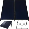 Thunder Panneau Solaire À Composer-Collecteur solaire plat 2x 2,5m 1 pièce.