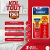 Cyanolit Colle Koltout blanc express 50 ml