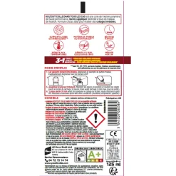 Cyanolit Colle-Colle Koltout transparente en tube 125 ml