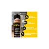 Pattex Colle-Colle de fixation Neoplus multi-matériaux - cartouche 390g