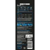Pattex Colle de fixation Ni clou ni vis tous matériaux 450g