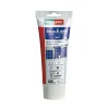 Parexlanko Colle et joint carrelage mur intérieur blanc 400 g