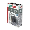 Parexlanko Colle et joint spéciale douche italienne 5 kg