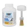 Geb Colle haute performance en pot 250 ml