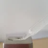 Araldite Colle haute performance epoxy à prise rapide Crystal 24 ml