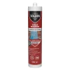 Volden Colle-Colle MS polymère 290 ml transparent