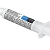 Grohe Colle-Colle multi-supports en seringue 25 ml pour accessoires muraux de salle de bains et WC, Quickglue