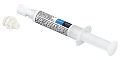 Grohe Colle-Colle multi-supports en seringue 25 ml pour accessoires muraux de salle de bains et WC, Quickglue