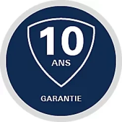 Grohe Colle-Colle multi-supports en seringue 25 ml pour accessoires muraux de salle de bains et WC, Quickglue
