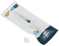 Grohe Colle-Colle multi-supports en seringue 25 ml pour accessoires muraux de salle de bains et WC, Quickglue