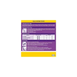Metylan Colle papier peint universelle 250g