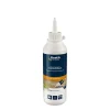 Bostik Colle Parquet-Colle Parquets Pose Flottante 250 g