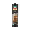 Pattex Colle Parquet-Colle fixation bois plinthes cartouche 380g
