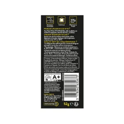Pattex Colle-Colle Ni Clou Ni Vis extra fort et rapide tube 52g