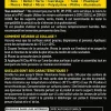 Pattex Colle Ni clou ni vis tous travaux intérieur et extérieur cartouche 450g