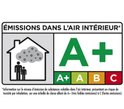 Semin Colle-Colle pour Toiles de Verre et Revêtements Muraux Légers , Prêt à l'Emploi, Seau de 10 kg