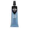 Volden Colle|Colle Pour Pvc-Colle pour tuyau de PVC 125 ml