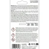 UHU Colle-Colle époxy transparente, tube 4g