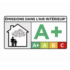Dinachoc Colle professionnelle hybride Sans COV pour parquet C901 - 15Kg
