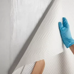 Volden Colle pâte pour fibre de verre 10kg